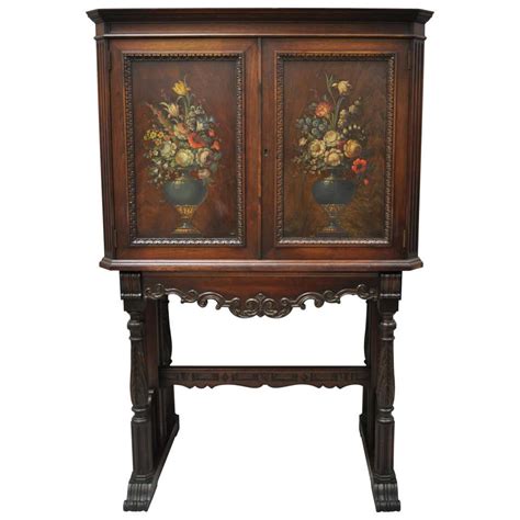 Jacobean Furniture - 284 For Sale at 1stDibs