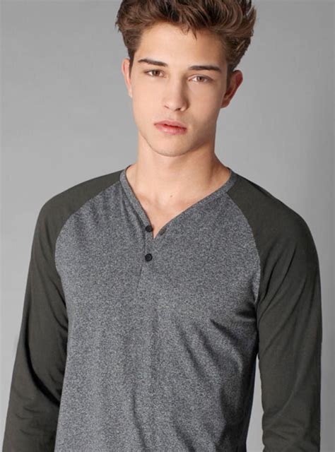 Pin on Francisco Lachowski ♂♥♚