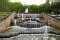 2024: Tips on Seeing the Musical Fountains at the Palace of Versailles