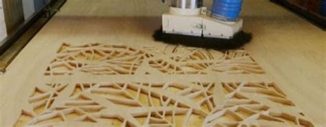 The Best of 2021: Top 10 hottest CNC Router Projects - Scott Fleary