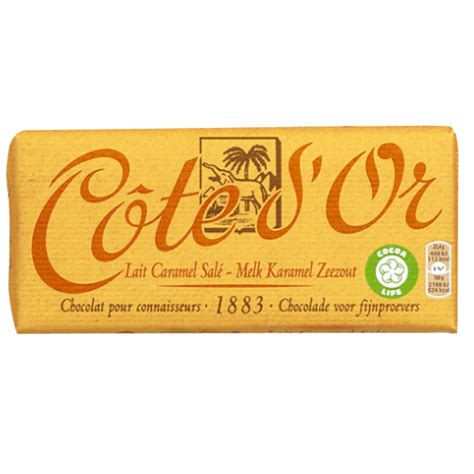 Buy Belgian Cote d'Or chocolates online at Belgian Chocolates Shop