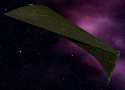 Eclipse-class dreadnought | EAW Wiki | FANDOM powered by Wikia