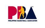 PHILIPPINE BASKETBALL ASSOCIATION Jobs and Careers, Reviews