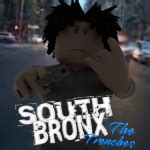 South Bronx: The Trenches | Roblox Game - Rolimon's