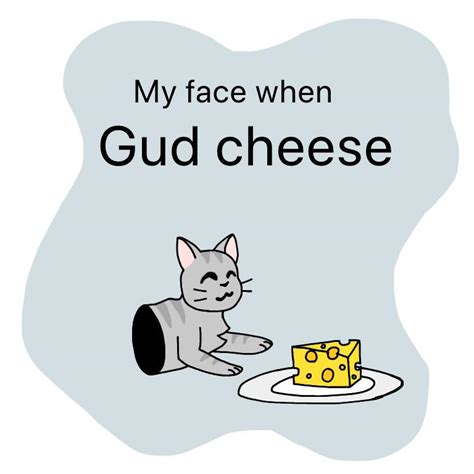 Josie the half-cat (scp 529) is a cheese connoisseur : r ...