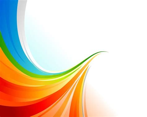 White Rainbow Wallpapers - Top Free White Rainbow Backgrounds - WallpaperAccess