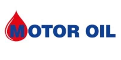 Motor Oil Hellas, Grecia: contacts and services | GlobalPetrolPrices.com