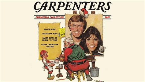 “Merry Christmas Darling” 8 Things About The Carpenters Every Fan Should Know | DoYouRemember?