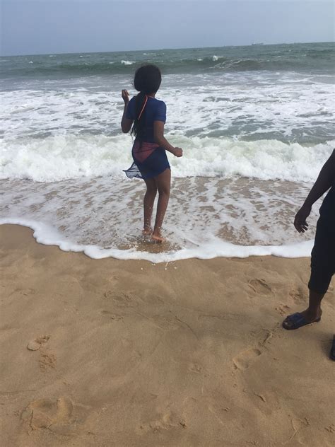 Elegushi beach Lagos Nigeria @nwanyi_mbaise | Nigeria travel, Lagos ...