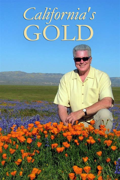 California's Gold (1991)