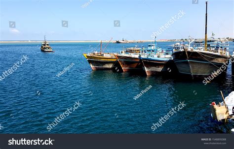 2 Bosaso Fishing Port Somalia Images, Stock Photos & Vectors | Shutterstock