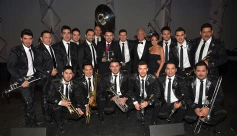 BMI Spins Latin Grooves in Vegas – Music Connection Magazine