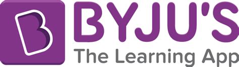 BYJU’S unveils its new and refreshed logo – India Education | Latest Education News | Global ...