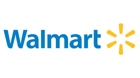 Walmart reportedly considering streaming service to compete with Netflix, Amazon Prime Video