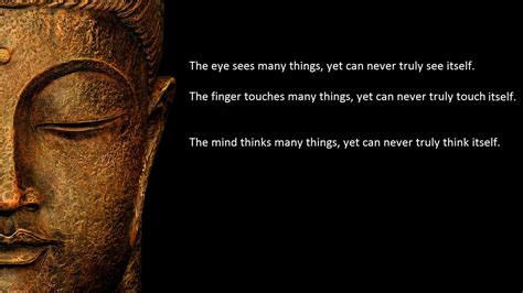 Good Karma Quotes Buddha. QuotesGram