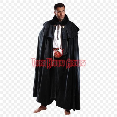 Cape Robe Mantle Cloak Clothing, PNG, 850x850px, Cape, Cloak, Clothing ...