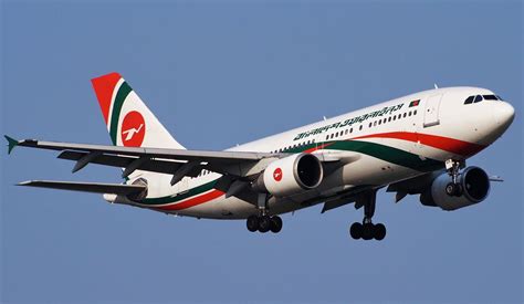 Biman Bangladesh airlines today's all flight schedule | Flight schedule, Airlines, Domestic flights