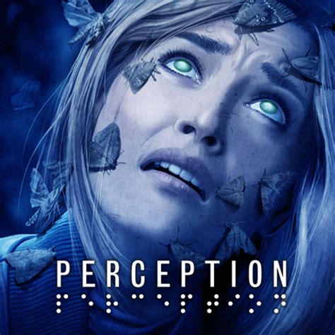 Perception: A-Tech Gaming's 2 Minute Review | A-Tech Gaming