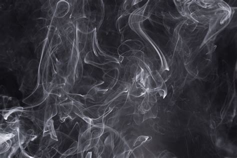 Free photo: smoke - Abstract, Magic, Wave - Free Download - Jooinn