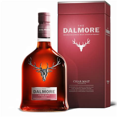 Father’s Day Gifts Done Right: The Dalmore | Mollie's Kitchen