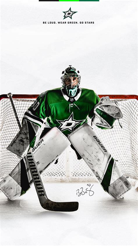 Hockey Goalie Wallpapers - Wallpaper Cave