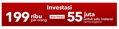 investasi-ASN-berakhlak - ACT Consulting