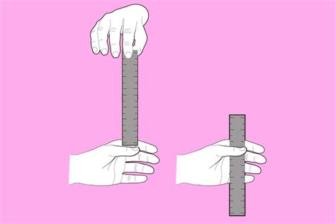 Holiday brain-off round 2: Test your reaction time | New Scientist