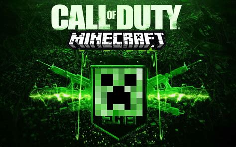 Cool Minecraft Backgrounds - Wallpaper Cave