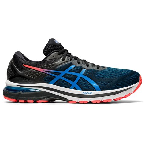 ASICS GT-2000 9 (4E) (1011A987-003)