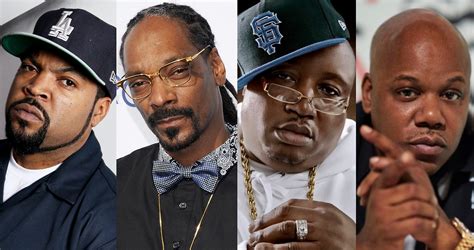 Ice cube snoop dogg songs - edgemserl