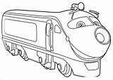 Late Model Car Coloring Page Coloring Pages sketch template