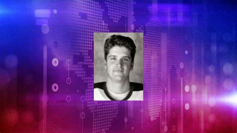 Fame | Brent Peterson (ice hockey, born 1972) net worth and salary income estimation Apr, 2024 ...