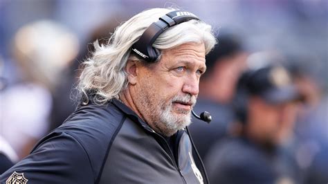 Buffalo Bills: Rob Ryan is risky addition to coaching staff - Sports ...