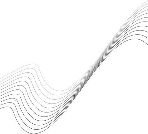 Clipart wave line, Clipart wave line Transparent FREE for download on WebStockReview 2024