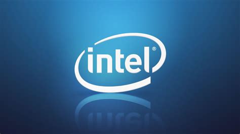 Intel Inside Wallpapers - Top Free Intel Inside Backgrounds ...