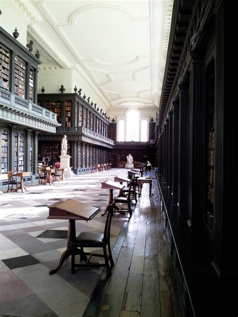 S:B (All Souls College, Oxford: Codrington Library. >...)