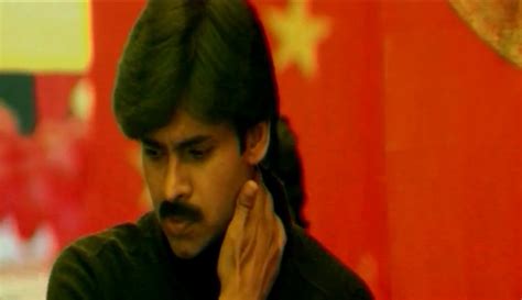 Pawan Kalyan Movies | 13 Best Films You Must See - The Cinemaholic