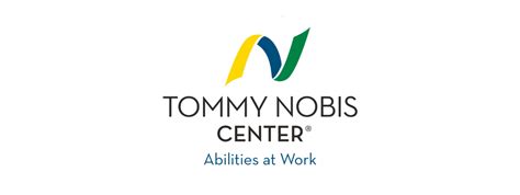 The Tommy Nobis Center: Sale Leaseback and Acquisition — Scotland ...