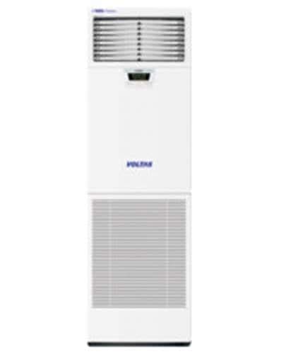 Voltas 2 Ton 5 Star Tower AC (Venture Slimline) at Lowest Price in ...