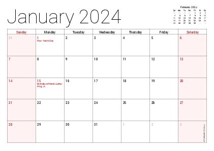 2021 Calendar Uk Printable Monthly | Template Business Format