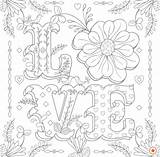 Crackpot Coloring Pages sketch template