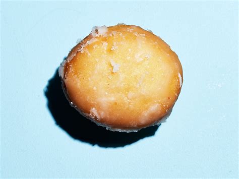 Best Tim Hortons Timbits: The Definitive Ranking Top 10