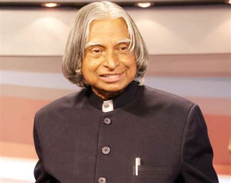 Top 10 Inspirational Successful Indian People