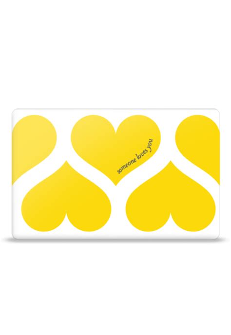 Someone Loves You Drybar Gift Card | Drybar, Perfect blowout, If you love someone