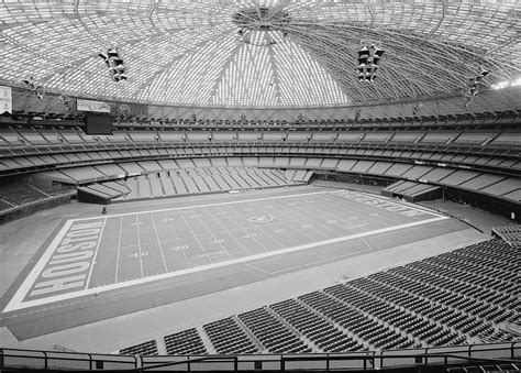 Pictures 2 Houston Astrodome, Houston Texas