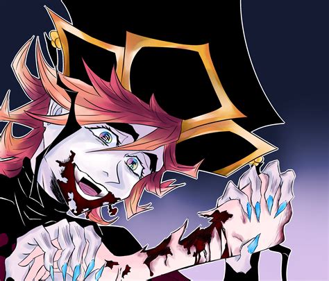 🔥 [20+] Kimetsu No Yaiba Wallpapers | WallpaperSafari