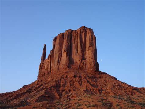 Monument Valley, Utah – Journeyscope