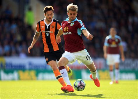 Chelsea news: Patrick Bamford issues apology to fans after 'liking ...