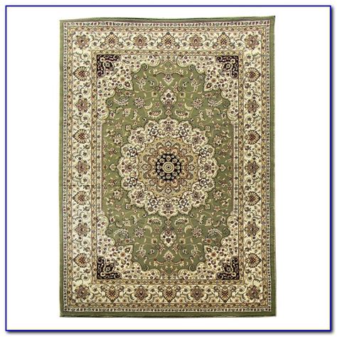 Sage Green Area Rug 8×10 - Rugs : Home Design Ideas #a5Pj2xzP9l61300