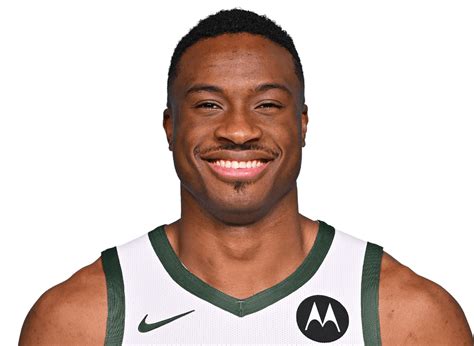 Thanasis Antetokounmpo | Forward | Milwaukee Bucks | NBA.com